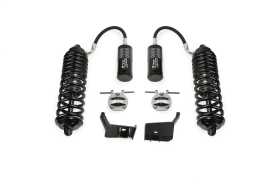 4.0 Coilover Conversion System K2279DL